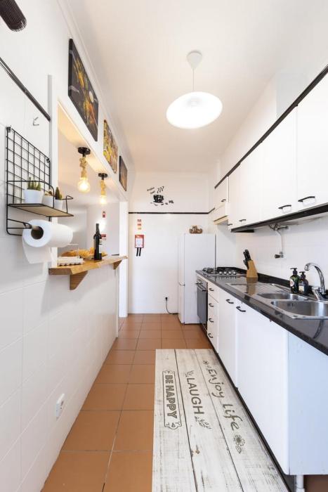 divine waves duplex by portugal active
