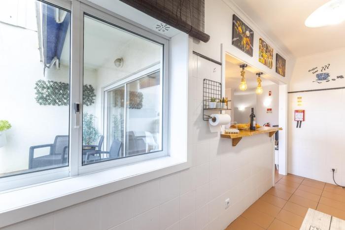 divine waves duplex by portugal active