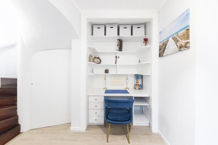 divine waves duplex by portugal active