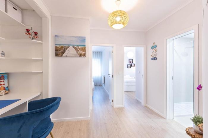 divine waves duplex by portugal active
