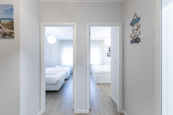divine waves duplex by portugal active