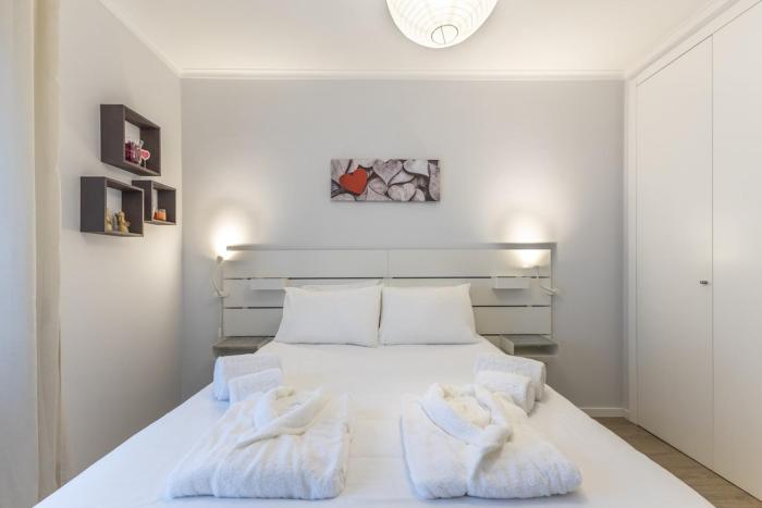 divine waves duplex by portugal active