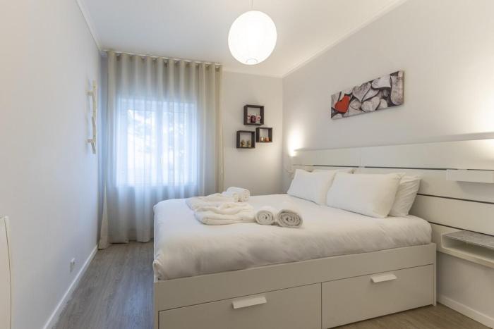 divine waves duplex by portugal active
