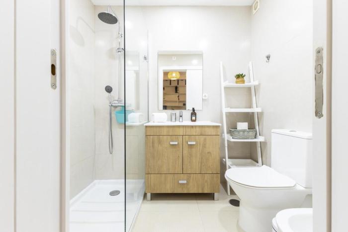 divine waves duplex by portugal active
