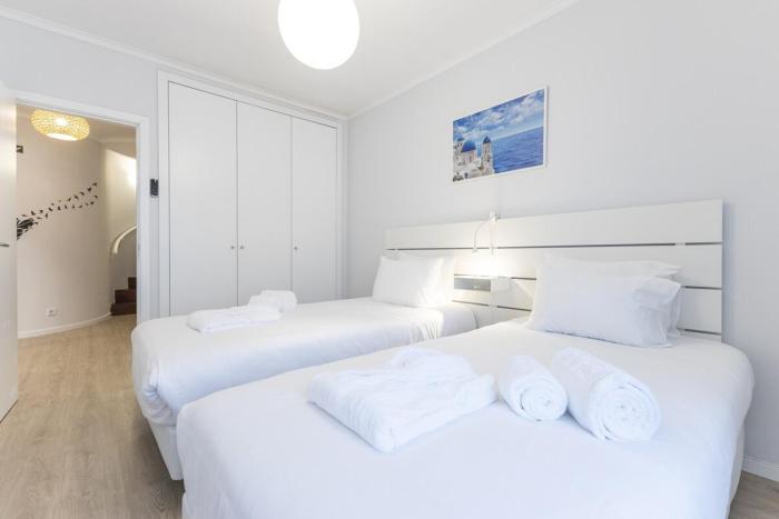 divine waves duplex by portugal active