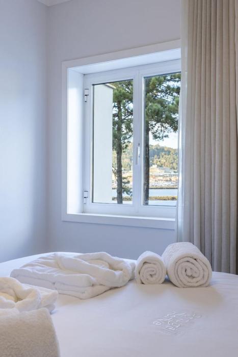 divine waves duplex by portugal active
