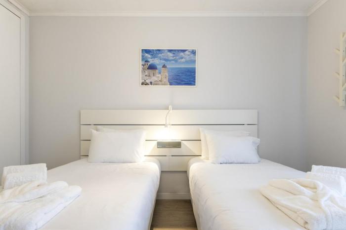 divine waves duplex by portugal active