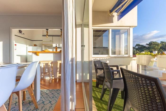 divine waves duplex by portugal active