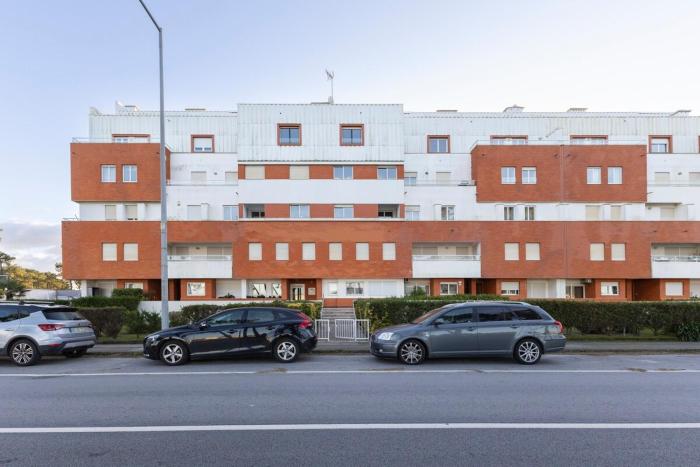 divine waves duplex by portugal active