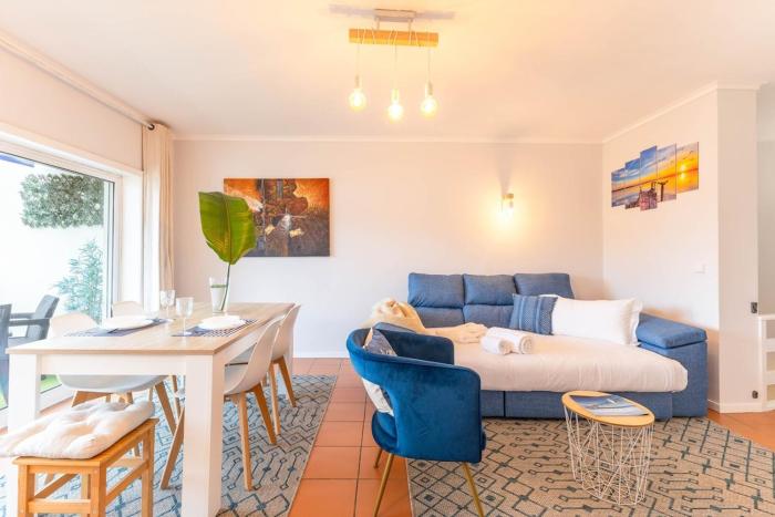 divine waves duplex by portugal active