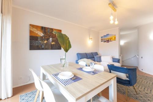 Divine Waves Duplex By Portugal Active,,4 star