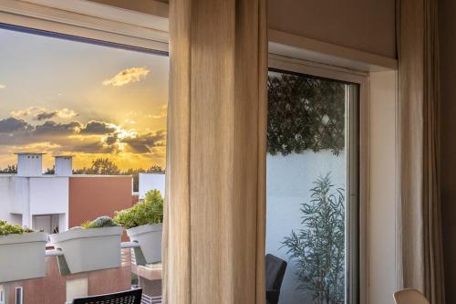 divine waves duplex by portugal active