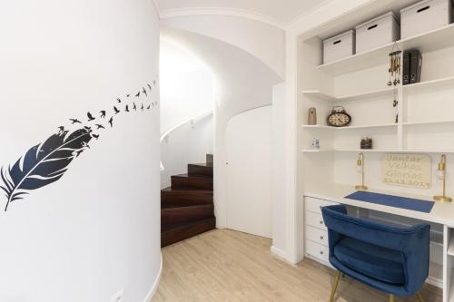 divine waves duplex by portugal active