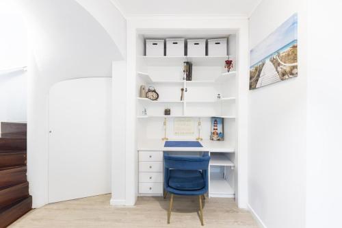 divine waves duplex by portugal active