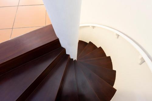 divine waves duplex by portugal active