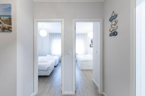 divine waves duplex by portugal active