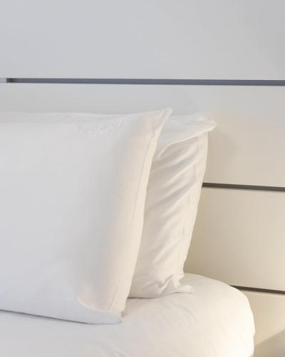 divine waves duplex by portugal active