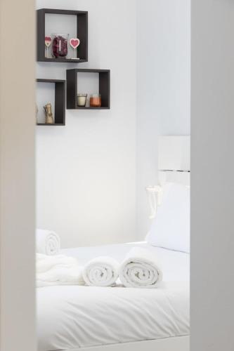 divine waves duplex by portugal active