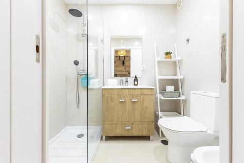 divine waves duplex by portugal active