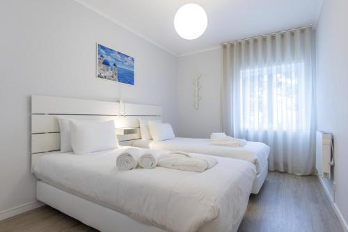 divine waves duplex by portugal active