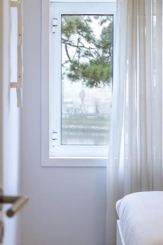 divine waves duplex by portugal active