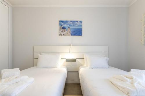 divine waves duplex by portugal active