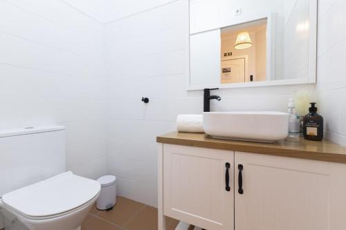 divine waves duplex by portugal active