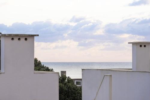 divine waves duplex by portugal active