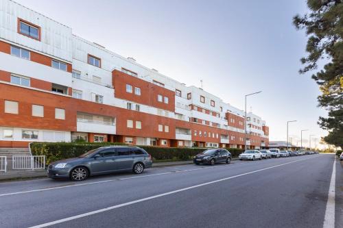 divine waves duplex by portugal active