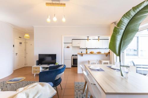 divine waves duplex by portugal active
