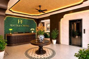 ht boutique 2 the lumina