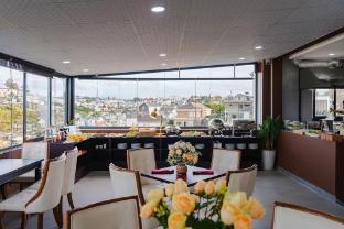 ht boutique 2 the lumina