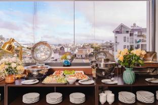 ht boutique 2 the lumina