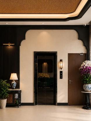 ht boutique 2 the lumina