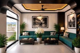 ht boutique 2 the lumina