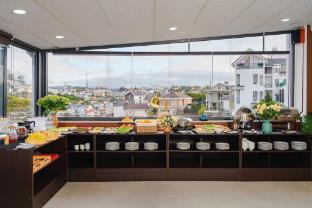 ht boutique 2 the lumina