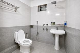 hotel grand darbar