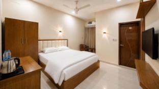 hotel grand darbar