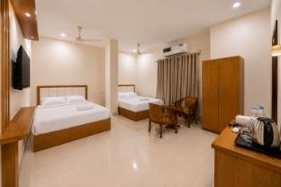 hotel grand darbar