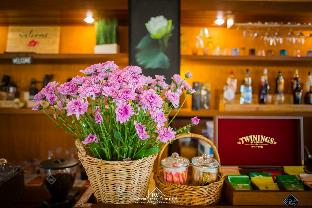 flora i talay