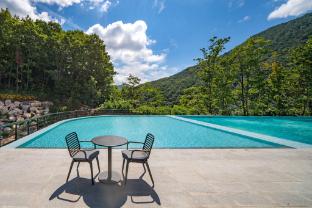 xikang wellness and resort benxi
