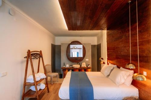 herdade dos moreiros
