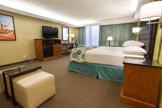 Heritage Inn Suites Houston/Sugar Land, Trademark By Wyndham,Stafford>>Houston,3 star