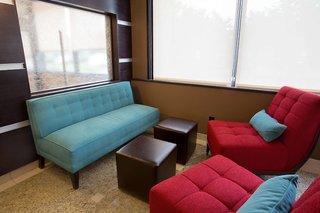Heritage Inn Suites Houston/Sugar Land, Trademark By Wyndham,Stafford>>Houston,3 star