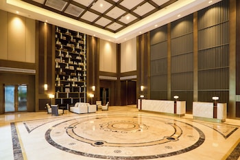 Genpla Hotel By Shenzhen Metro,,3 star