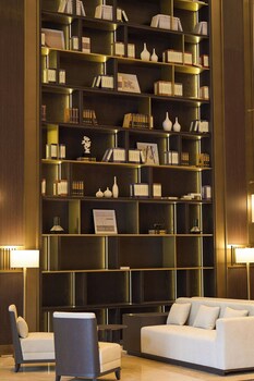 genpla hotel by shenzhen metro