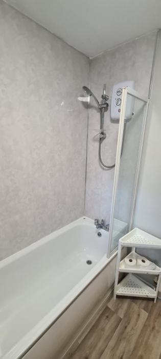 alexandra park apartments
