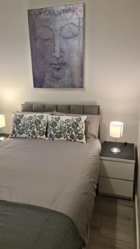 alexandra park apartments
