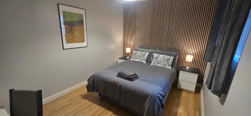 alexandra park apartments