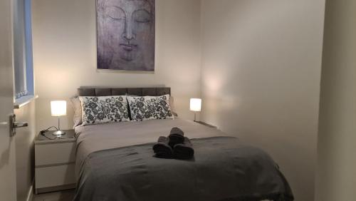 alexandra park apartments